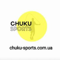 ChuKu-Sports