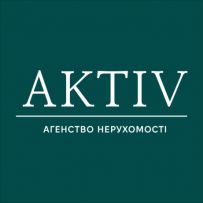 Aktiv real estate