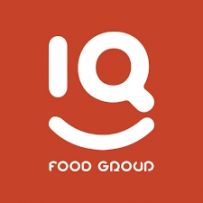 IQ Food Group