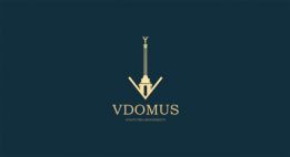 Агентство нерухомості VDomus