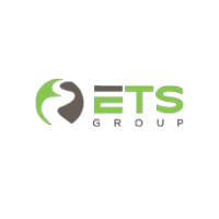 ETS group