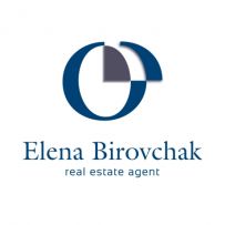 Рієлтор Олена Біровчак