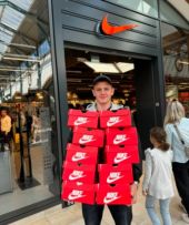 AirOutlet