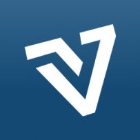 V-comp