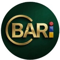Bari Mebli - меблі на замовлення