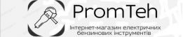 Інтернет-магазин "Promteh"