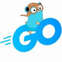 Навчання програмуванню на мові Golang