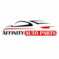 AffinityCARS