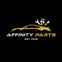 AffinityParts