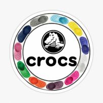 Интернет-магазин Фирменой Обуви CROCS