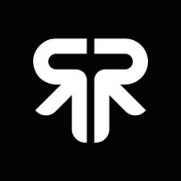Terminal Sneaker Store