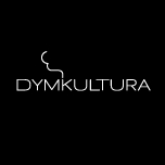 dymkultura.com.ua logo