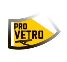 ProVetro - Автоскло