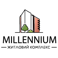 Millennium