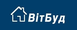 МОНТАЖНО ВИРОБНИЧА КОМПАНІЯ "ВІТБУД"
