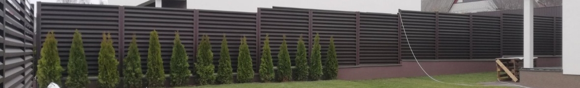 МОНТАЖНО-ВИРОБНИЧА КОМПАНІЯ ФАВОРИТ