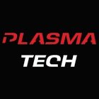 Plasmatech