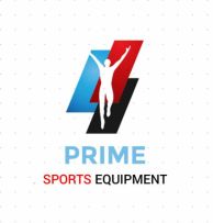 PRIME Sports logo