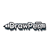 Інтернет-магазин DrawPen