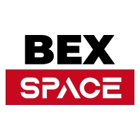 Bex Space