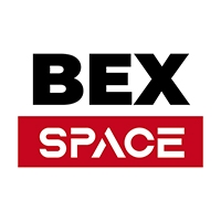 Bex Space
