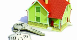 недвижимость продажа аренда квартир г.Обухов