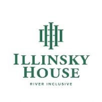 ЖК «Illinsky House»