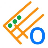 Квартири подобово Миколаїв
