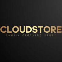 Cloud Store