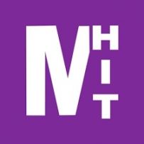 Меблі Хіт