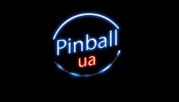 Pinball-UA