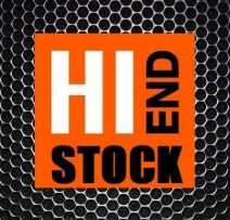 Hi-End Stock