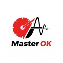 MASTER-OK