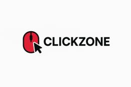 ClickZone