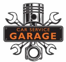 GARAG-E car service