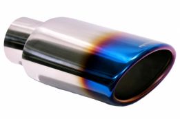 LeoExhaust Вихлопні системи
