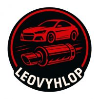LeoVyhlop Вихлопні системи