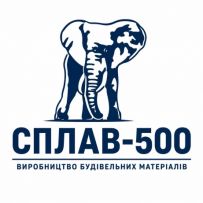 ООО "Производственное объединение" Сплав-500