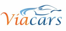 ViaCars.UA