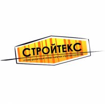 Стройтекс