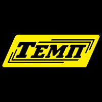 Завод «ТЕМП»