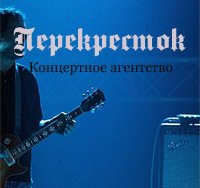 евгений logo