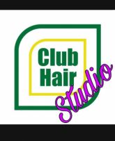 Club hair studio