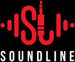 SOUNDLINE.COM.UA
