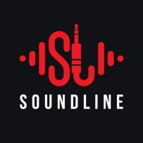 SOUNDLINE.COM.UA