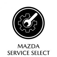 MAZDA SHROT Авторазборка, качественные бу запчасти Mazda в Луцке