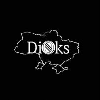 DiOks ua
