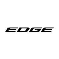 EdgeParts
