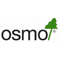 OSMO - SHOP