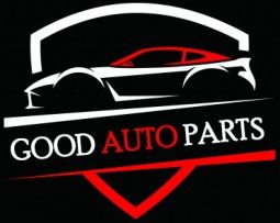 Good Auto Parts